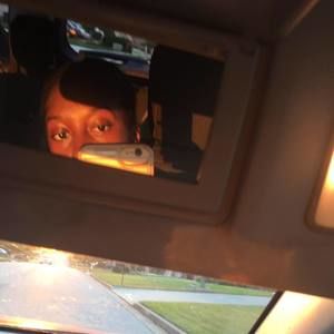 Meet your Posher, Asada